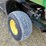 2023-john-deere-1550-image-18