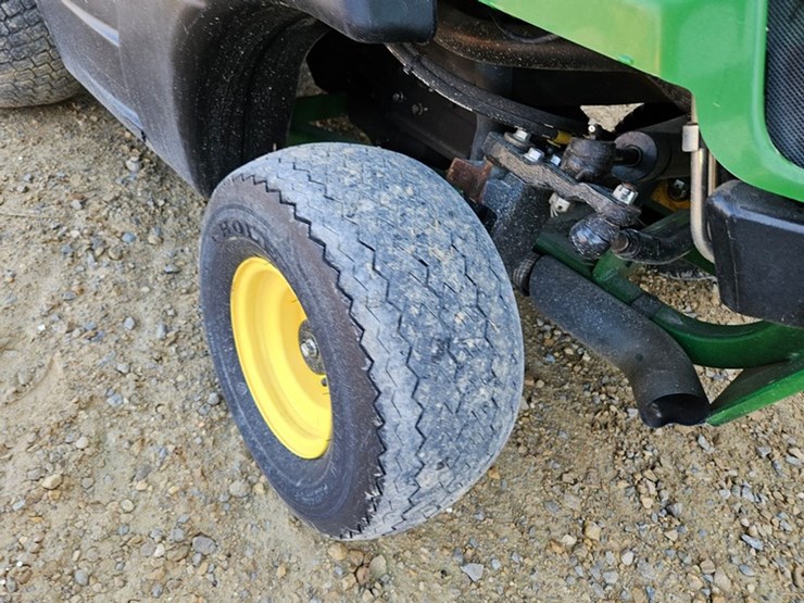 2023-john-deere-1550-image-18
