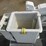2013-ford-f550-image-19