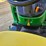john-deere-3033r-image-47