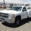 2011-chevrolet-silverado-2500-image-2