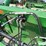 2012-john-deere-612c-stalkmaster-image-17