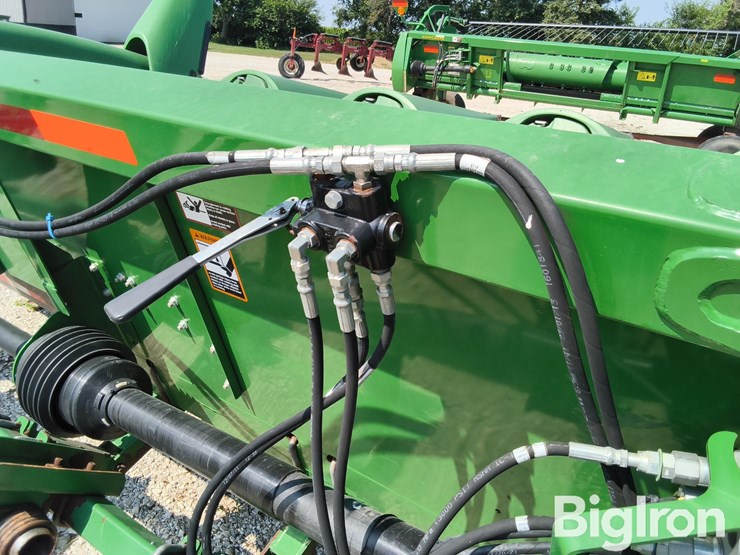 2012-john-deere-612c-stalkmaster-image-17