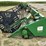 john-deere-930-image-8