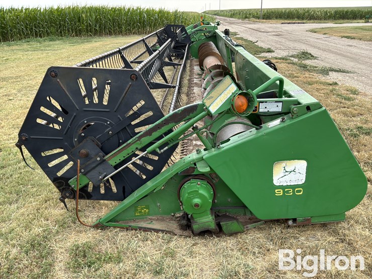 john-deere-930-image-8