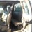2003-ford-f350-image-24