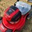 #20-•-snapper-electric-push-mower-image-11