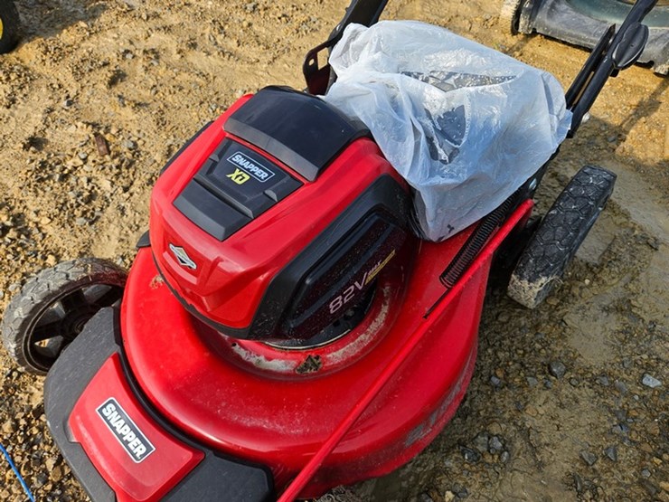 #20-•-snapper-electric-push-mower-image-11