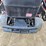 toro-reelmaster-6700d-image-21