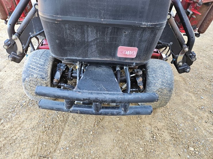 toro-reelmaster-6700d-image-21