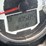 2015-polaris-ranger-570-image-5