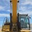 2019-caterpillar-336-image-25