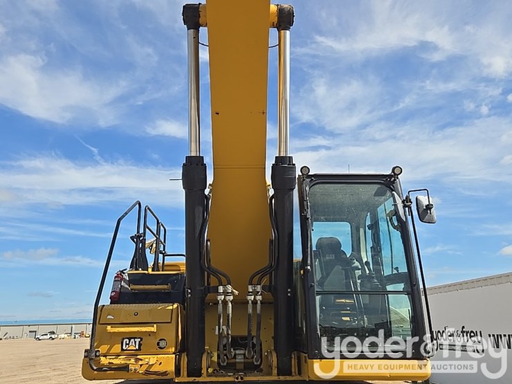 2019-caterpillar-336-image-25