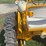 1965-international-cub-image-9