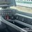 2016-caterpillar-926m-image-38