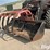 1994-case-ih-7250-image-11
