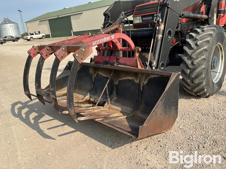 1994-case-ih-7250-image-11