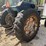 ford-7700-image-11