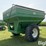 j&m-750-14-image-5