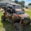 2017-polaris-rzr-s-1000-utv-image-2