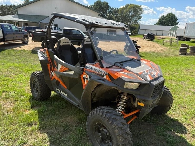 2017-polaris-rzr-s-1000-utv-image-2