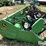 2003-john-deere-630f-image-4