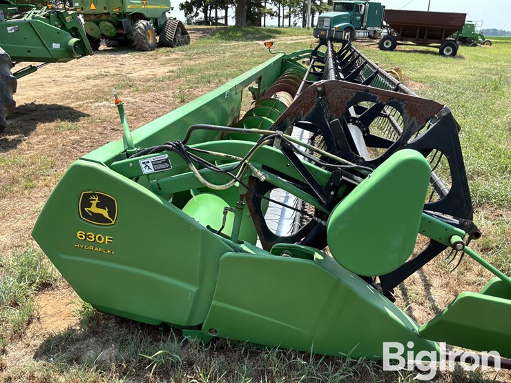 2003-john-deere-630f-image-4