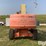 2003-jlg-860sj-image-6