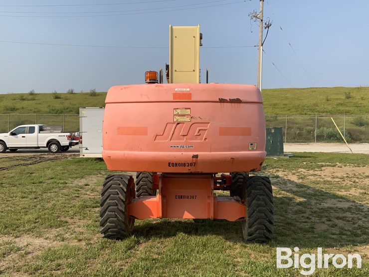 2003-jlg-860sj-image-6