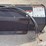 2026-massey-ferguson-730-image-15