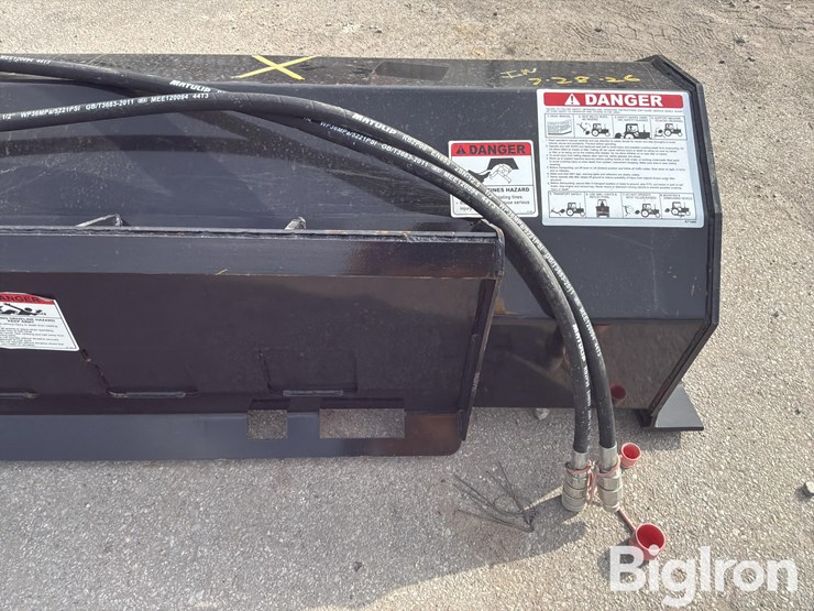 2026-massey-ferguson-730-image-15
