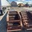 1970-rogers-lowboy-image-12