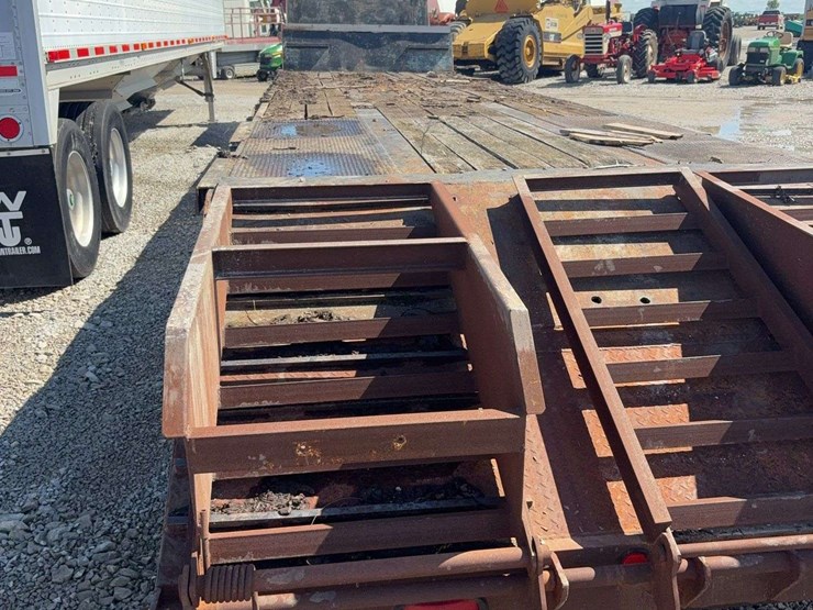 1970-rogers-lowboy-image-12