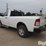 2019-ram-3500-tradesman-image-7