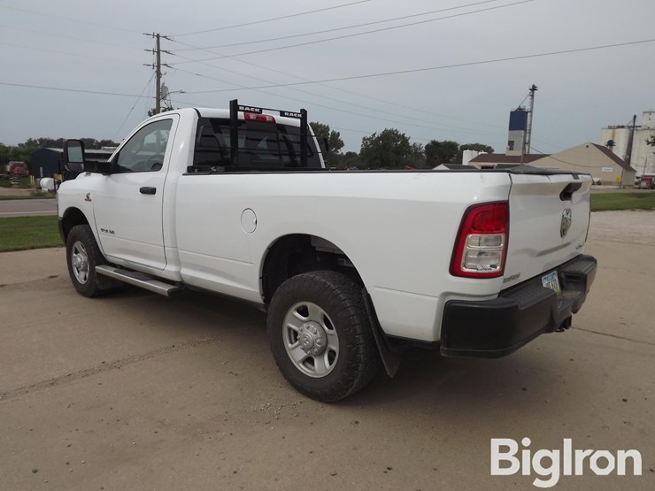 2019-ram-3500-tradesman-image-7