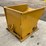 #4100-•-self-dumping-hopper-image-3