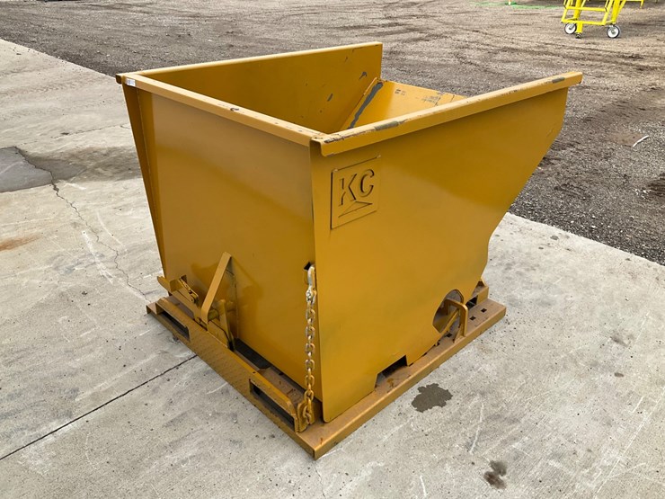 #4100-•-self-dumping-hopper-image-3