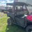 honda-pioneer-700-image-3
