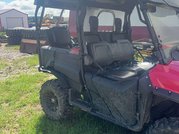 honda-pioneer-700-image-3