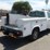 2011-chevrolet-silverado-2500-image-4