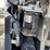 2021-bobcat-e26-image-48