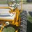 1965-international-cub-image-8