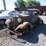 1933-chevrolet-confederate-2dr-sedan-image-1