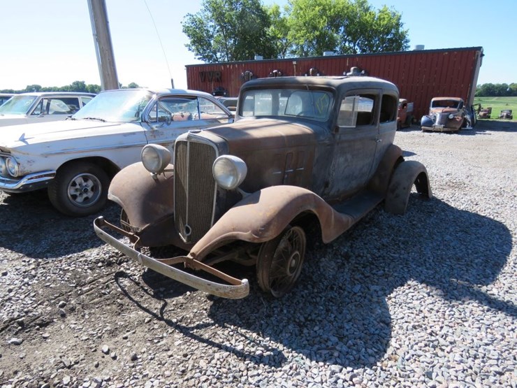 1933-chevrolet-confederate-2dr-sedan-image-1