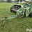 1960-john-deere-14t-image-1