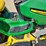 2009-john-deere-x320-image-17