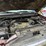 2001-ford-f350-image-9