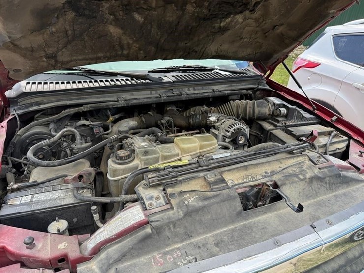 2001-ford-f350-image-9