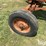 allis-chalmers-d17-image-17