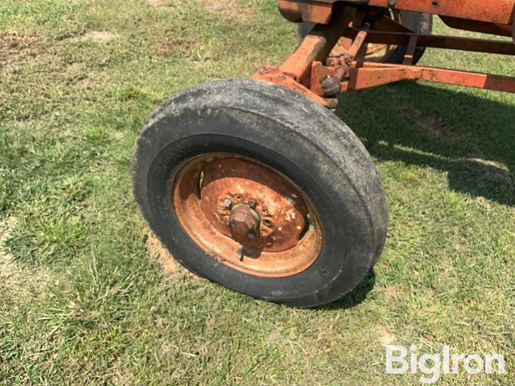 allis-chalmers-d17-image-17